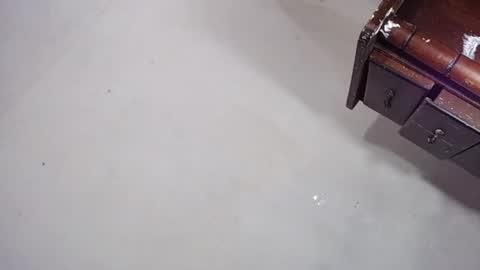 Snapshot of sofiadoll77 chatting on December 2024 06:17:02 AM sofiadoll77 online show from December 2024 06:17:02 AM