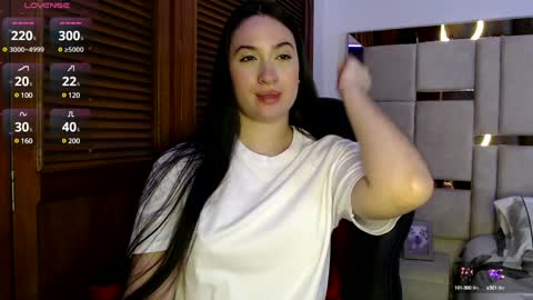 sofiaduque_26 online show from January 2025 09:01:01 PM