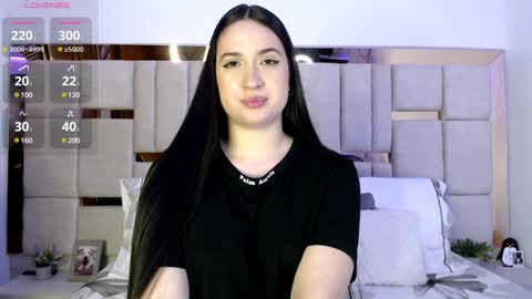sofiaduque_26 online show from January 2025 09:05:01 PM