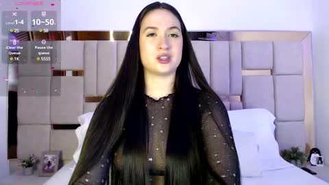 sofiaduque_26 online show from February 2025 08:31:02 PM