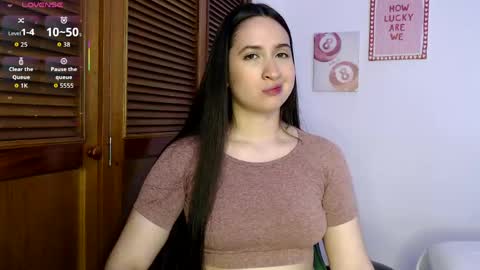sofiaduque_26 online show from April 2026 08:04:02 PM