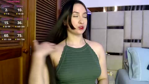 sofiaduque_26 online show from May 2026 08:05:02 PM