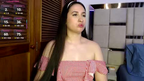 sofiaduque_26 online show from May 2026 09:55:02 PM