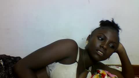 Snapshot of sofiafa chatting on February 2026 03:35:01 AM sofia online show from February 2026 03:35:01 AM