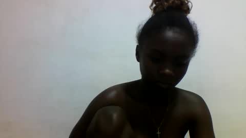 sofia online show from March 2026 11:00:02 PM