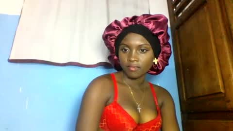 sofia online show from March 2026 05:41:02 PM