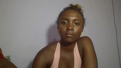 sofia online show from April 2026 04:48:01 PM