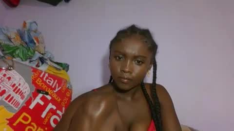 sofia online show from April 2026 06:24:02 PM