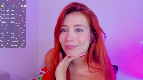  SOFA FERRER  online show from January 2025 01:58:01 AM