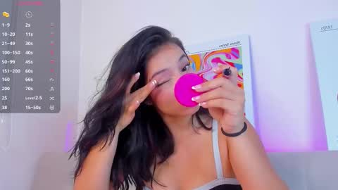  SOFA FERRER  online show from September 2025 01:17:01 AM