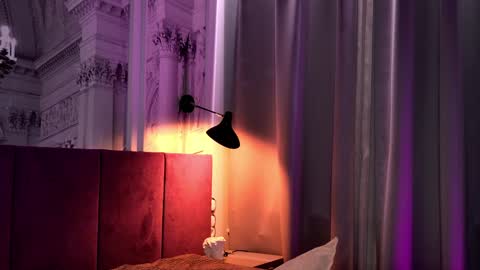 Snapshot of sofiafoster chatting on January 2025 02:21:01 PM Sofia online show from January 2025 02:21:01 PM