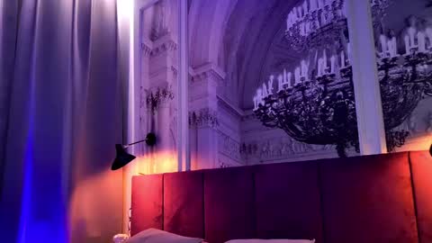 Snapshot of sofiafoster chatting on March 2025 05:25:01 PM Sofia online show from March 2025 05:25:01 PM