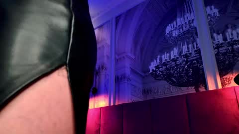 Snapshot of sofiafoster chatting on March 2025 02:08:02 PM Sofia online show from March 2025 02:08:02 PM