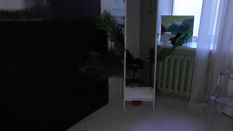 Snapshot of sofiafoster chatting on September 2025 06:02:02 AM Sofia online show from September 2025 06:02:02 AM