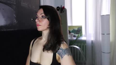 Snapshot of sofiafoster chatting on September 2025 08:14:01 AM Sofia online show from September 2025 08:14:01 AM