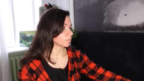 Snapshot of sofiafoster chatting on September 2025 11:26:02 AM Sofia online show from September 2025 11:26:02 AM