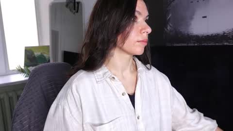 Snapshot of sofiafoster chatting on October 2025 06:14:02 AM Sofia online show from October 2025 06:14:02 AM