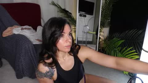 Snapshot of sofiafoster chatting on November 2025 06:35:02 AM Sofia online show from November 2025 06:35:02 AM