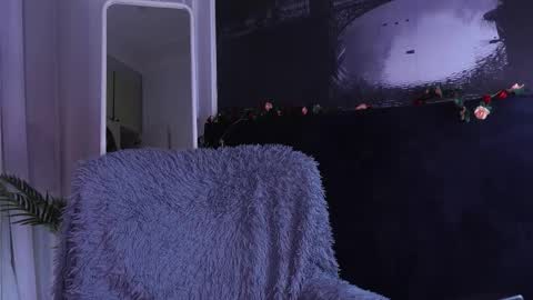 Snapshot of sofiafoster chatting on February 2026 05:37:02 AM Sofia online show from February 2026 05:37:02 AM