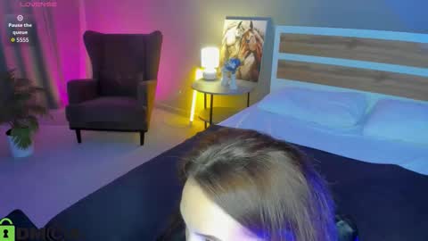 Sofia online show from October 2025 03:12:02 AM