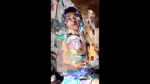 sofiafrodita online show from May 2026 07:01:02 PM