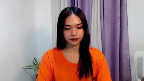 sofiafuckxx online show from September 2025 06:32:02 PM