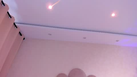 Snapshot of sofiagomez_1 chatting on June 2026 07:02:02 PM SOFI online show from June 2026 07:02:02 PM