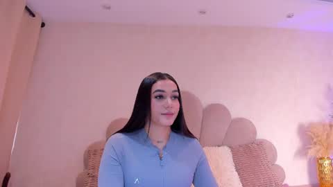 Snapshot of sofiagomez_1 chatting on July 2026 07:16:01 PM SOFI online show from July 2026 07:16:01 PM