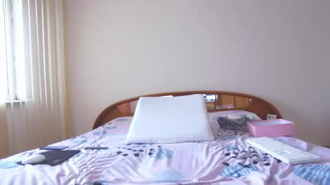 Snapshot of sofiahanson chatting on March 2025 03:37:01 PM SofiaHanson online show from March 2025 03:37:01 PM