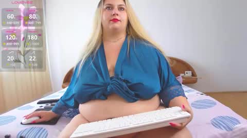 Snapshot of sofiahanson chatting on September 2025 11:32:01 AM SofiaHanson online show from September 2025 11:32:01 AM