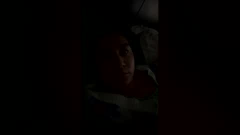 Sofa online show from February 2026 11:30:01 AM