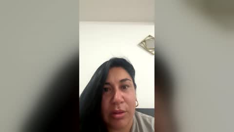 Sofa online show from February 2026 11:53:02 AM