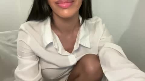 Sofiiiiiia Baby online show from September 2025 04:17:02 AM