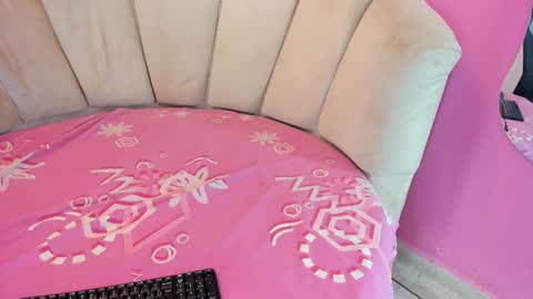 sofiakiis online show from October 2025 03:39:02 AM