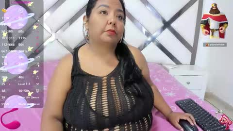 sofiakiis online show from November 2025 03:50:02 AM