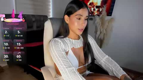 Sofia  online show from May 2026 08:25:01 PM