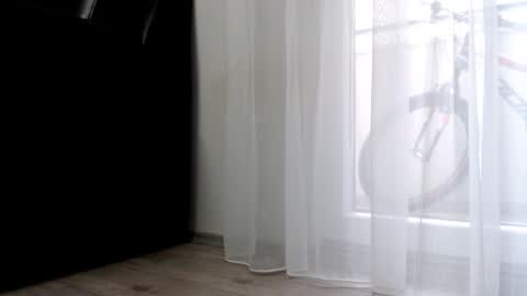 Snapshot of sofialenis chatting on January 2025 12:18:01 PM SofiaLenis online show from January 2025 12:18:01 PM