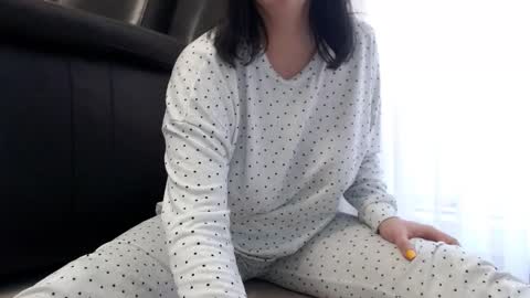 Snapshot of sofialenis chatting on January 2025 03:11:01 PM SofiaLenis online show from January 2025 03:11:01 PM