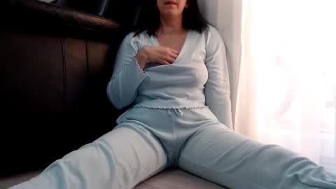 Snapshot of sofialenis chatting on February 2025 03:19:01 PM SofiaLenis online show from February 2025 03:19:01 PM