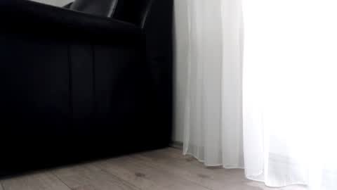 Snapshot of sofialenis chatting on September 2025 12:21:02 PM SofiaLenis online show from September 2025 12:21:02 PM