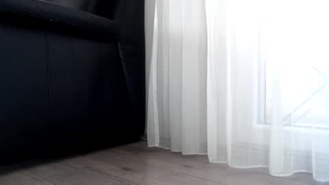 Snapshot of sofialenis chatting on October 2025 01:46:02 PM SofiaLenis online show from October 2025 01:46:02 PM