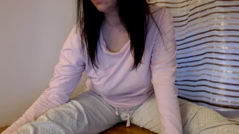 SofiaLenis online show from December 2025 02:11:01 PM