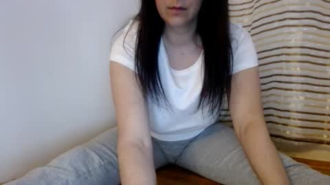 SofiaLenis online show from March 2026 02:12:02 PM