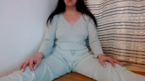 SofiaLenis online show from May 2026 11:59:01 AM
