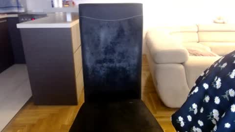 SofiaLenis online show from May 2026 12:35:01 PM