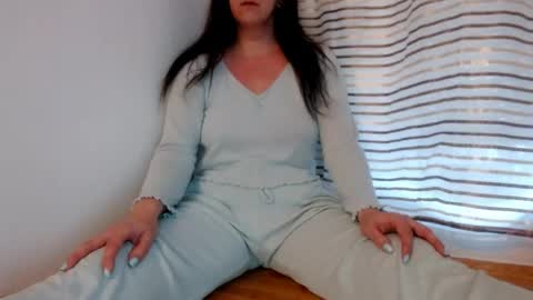 SofiaLenis online show from May 2026 12:13:02 PM