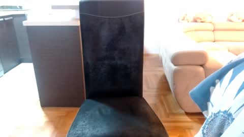 SofiaLenis online show from June 2026 12:17:01 PM