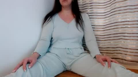 SofiaLenis online show from July 2026 11:51:02 AM