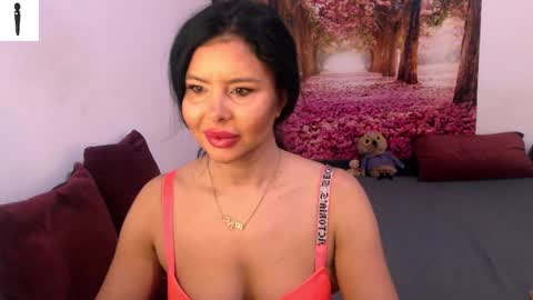 Snapshot of sofialiub chatting on December 2024 11:11:02 AM sofialiub online show from December 2024 11:11:02 AM