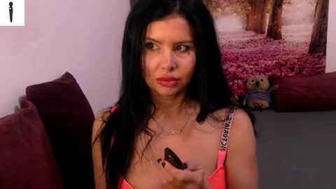 Snapshot of sofialiub chatting on December 2024 08:51:01 PM sofialiub online show from December 2024 08:51:01 PM